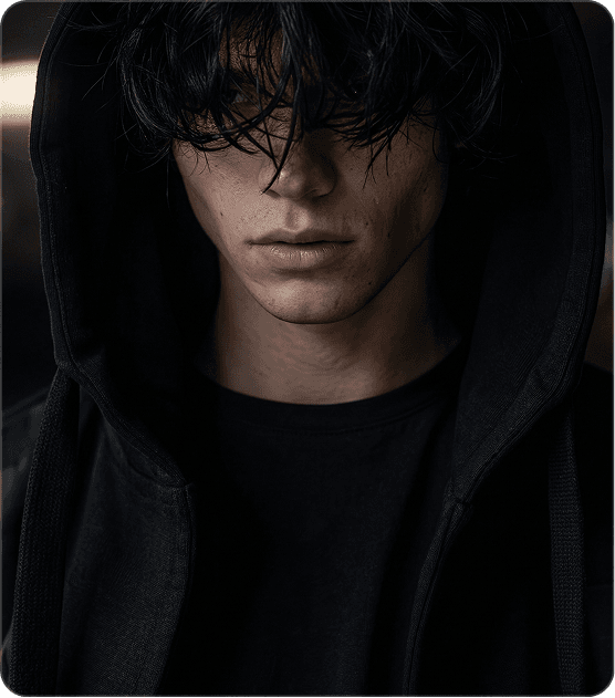 Evan's profile photo