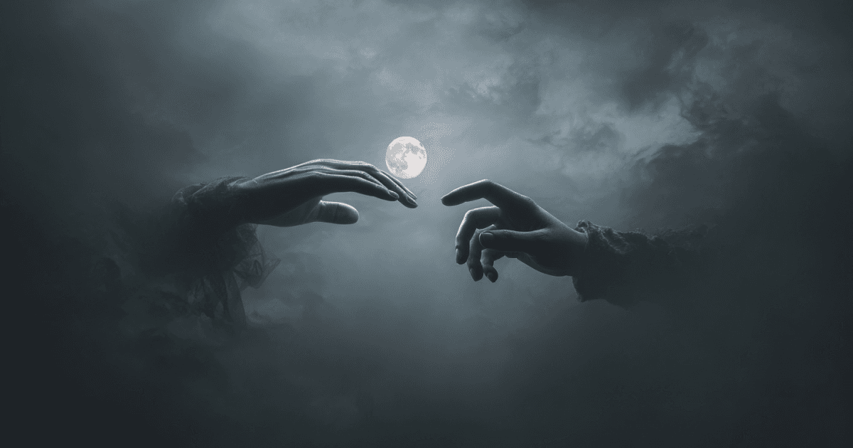 Confession: I'm Addicted to the Almost