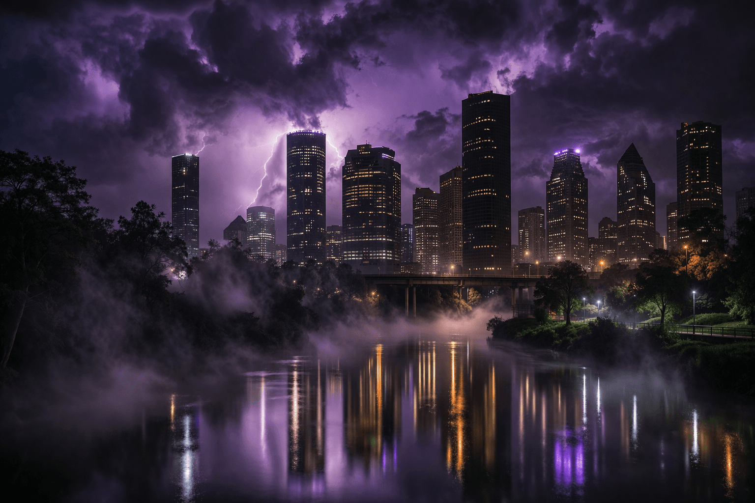 Houston goth dating