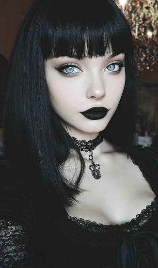 Jane