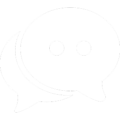 Connect Icon 3